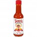 Tapatio Salsa Picante Hot Sauce 148мл.